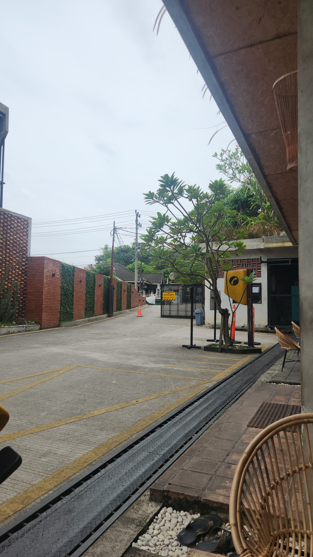 userImage-10