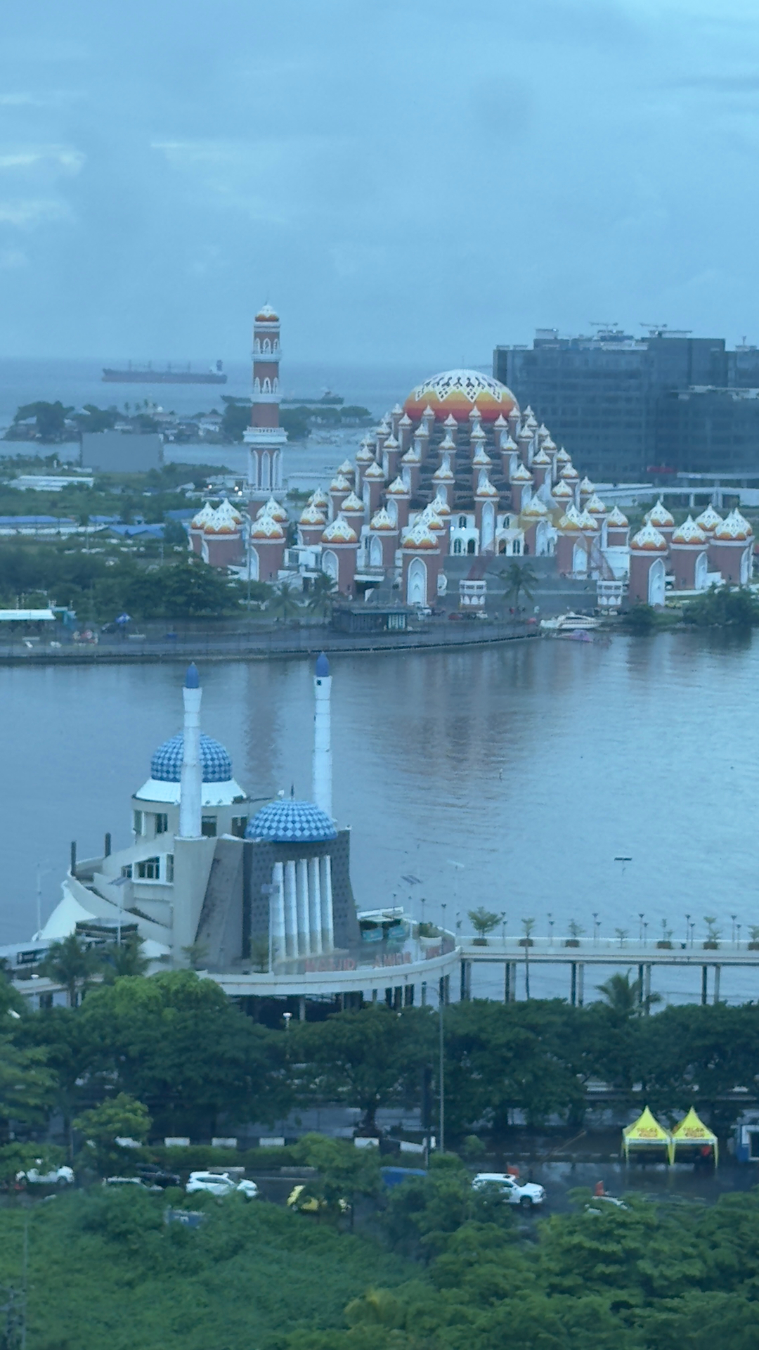 userImage-10