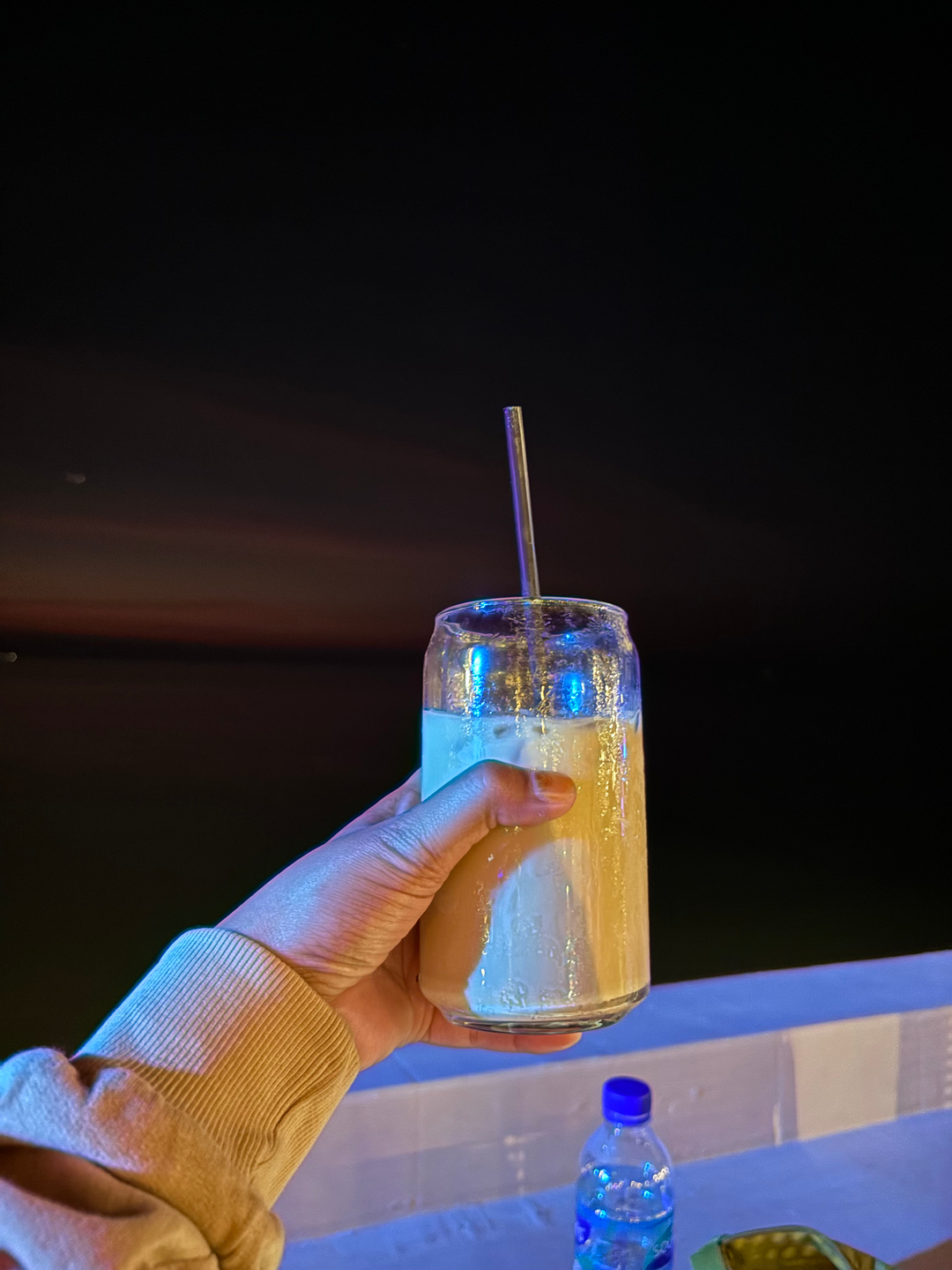 userImage-7