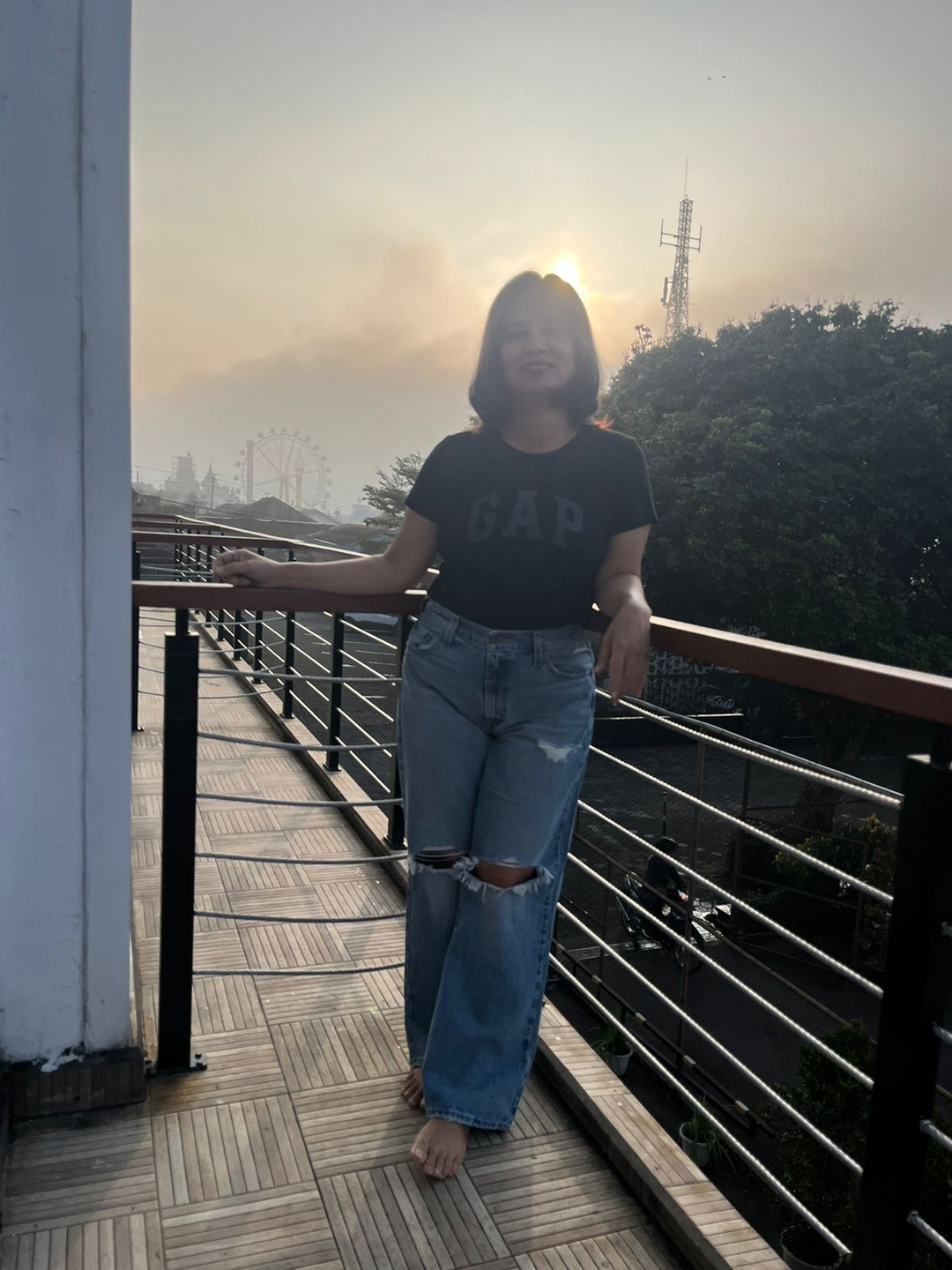 userImage-1