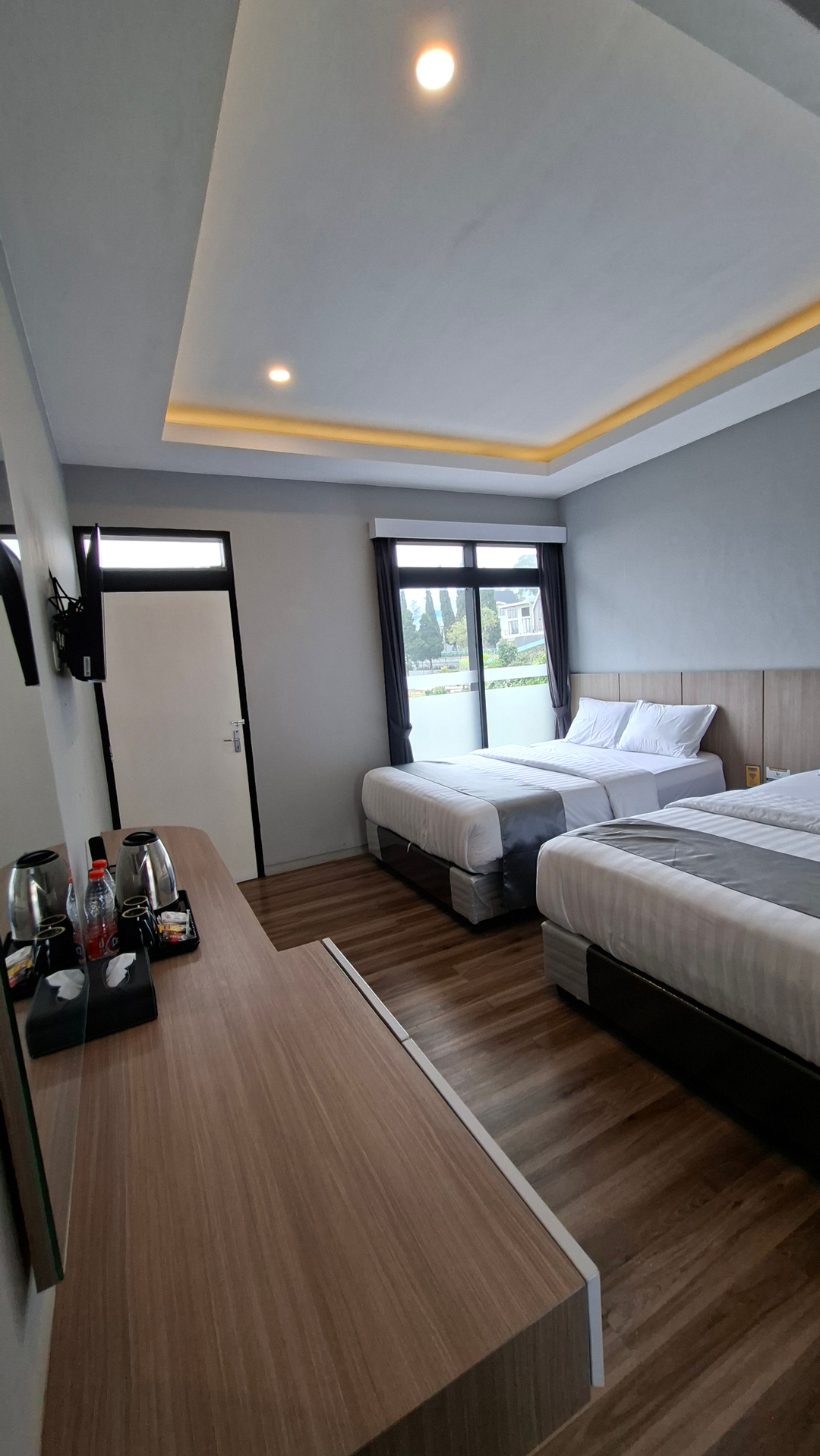 userImage-8