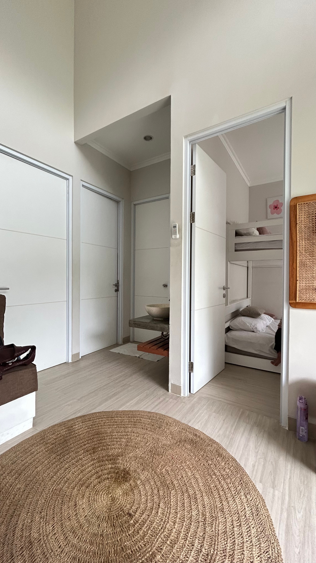 userImage-13