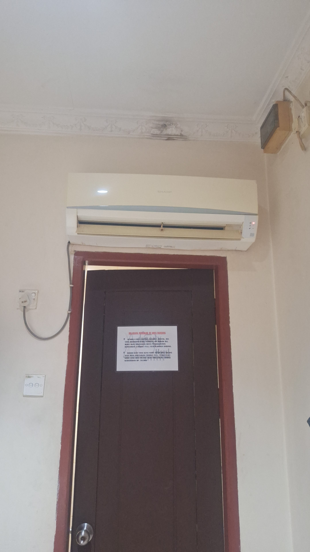 userImage-15