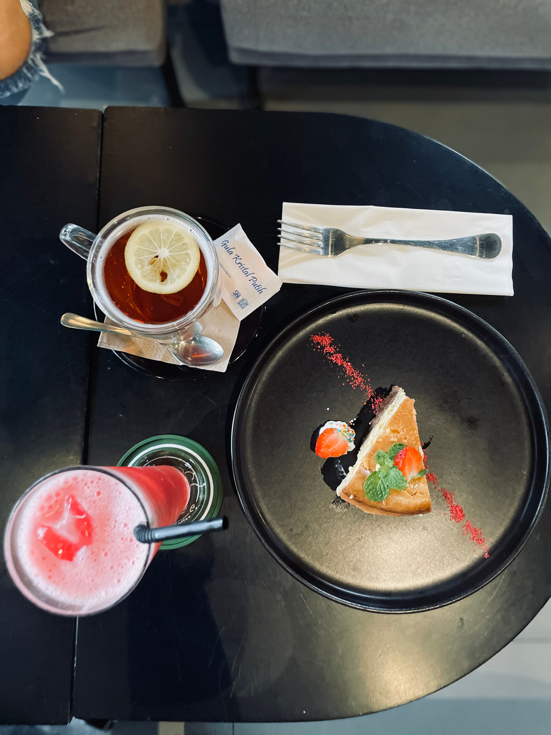 userImage-9