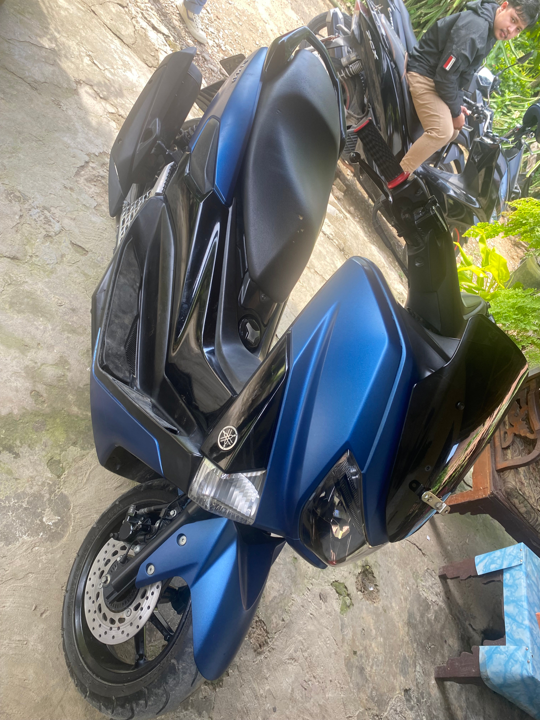 userImage-10