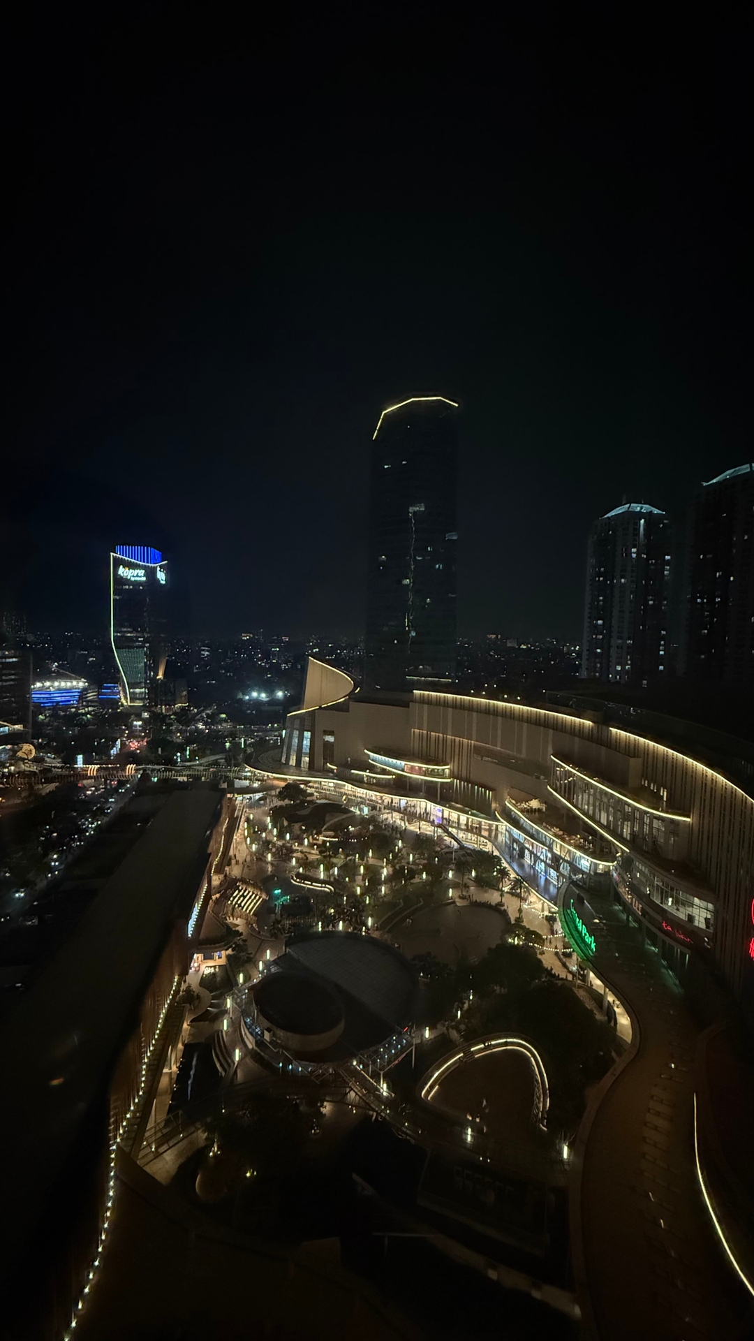 userImage-2
