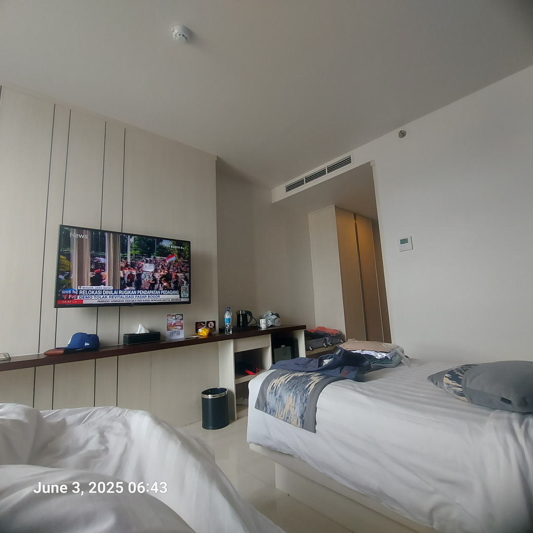 userImage-10