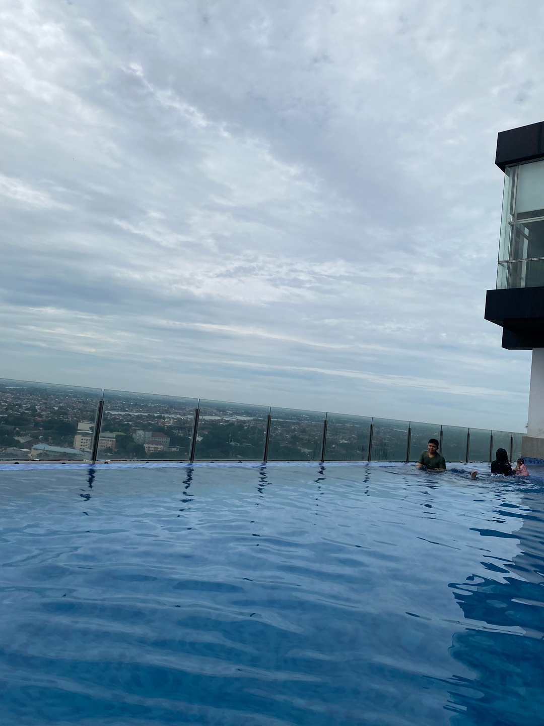 userImage-8