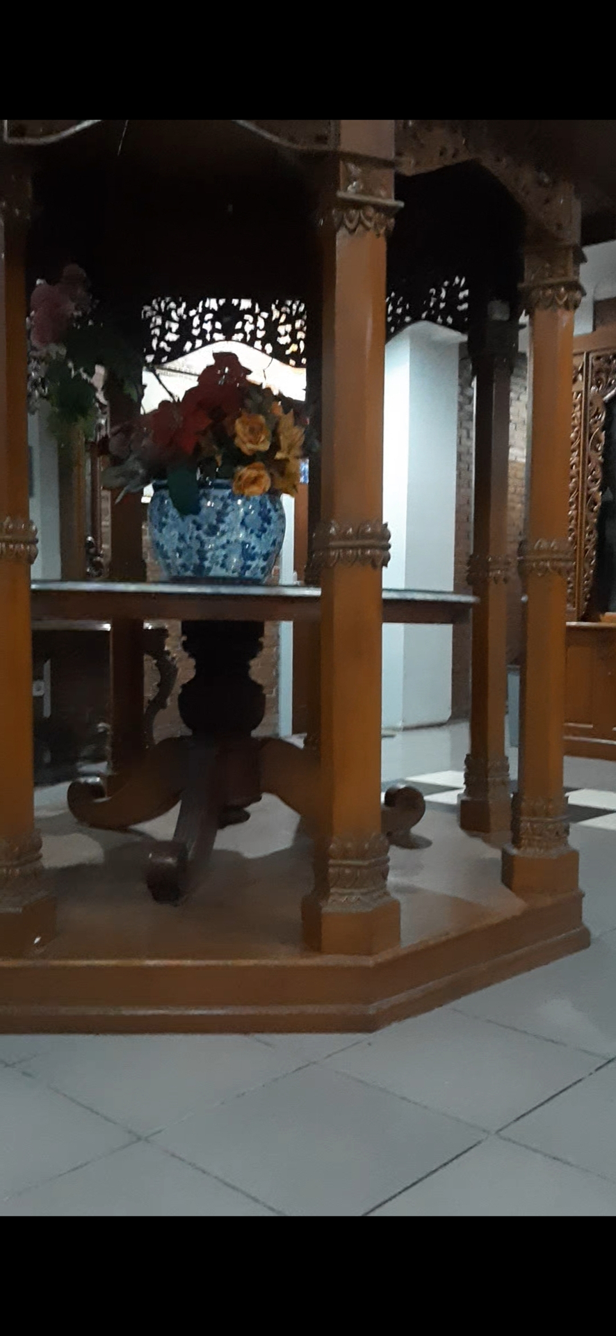 userImage-2