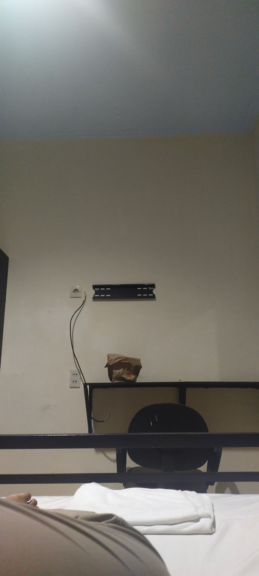 userImage-11