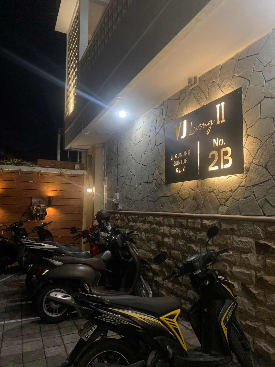 userImage-7