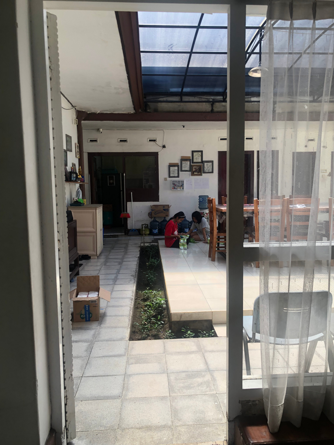 userImage-1