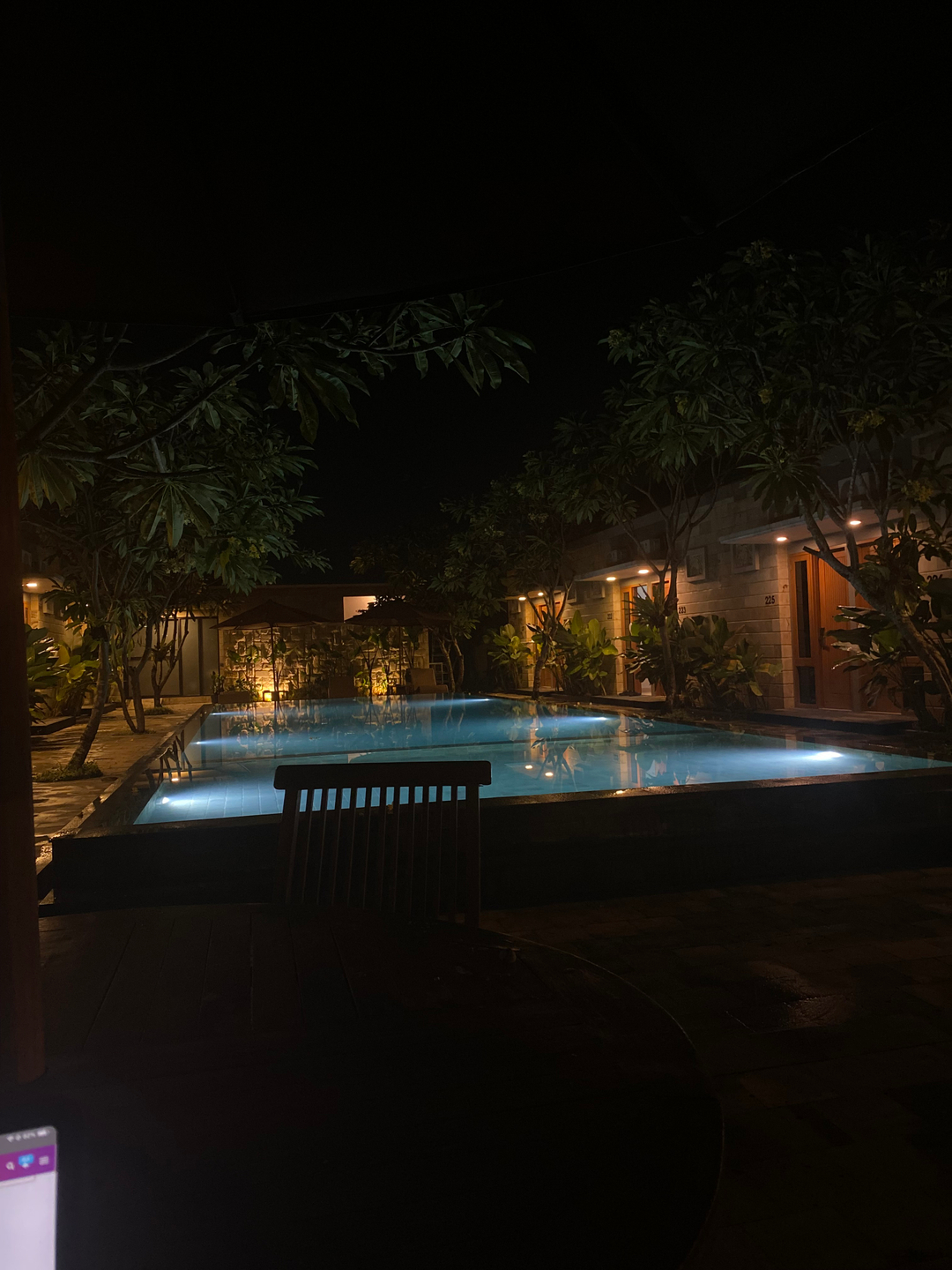 userImage-16