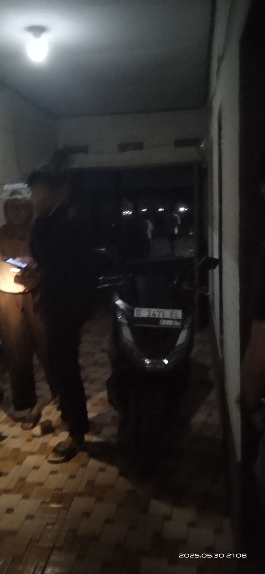 userImage-2