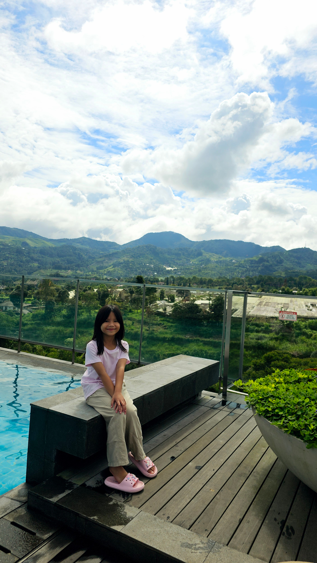 userImage-11