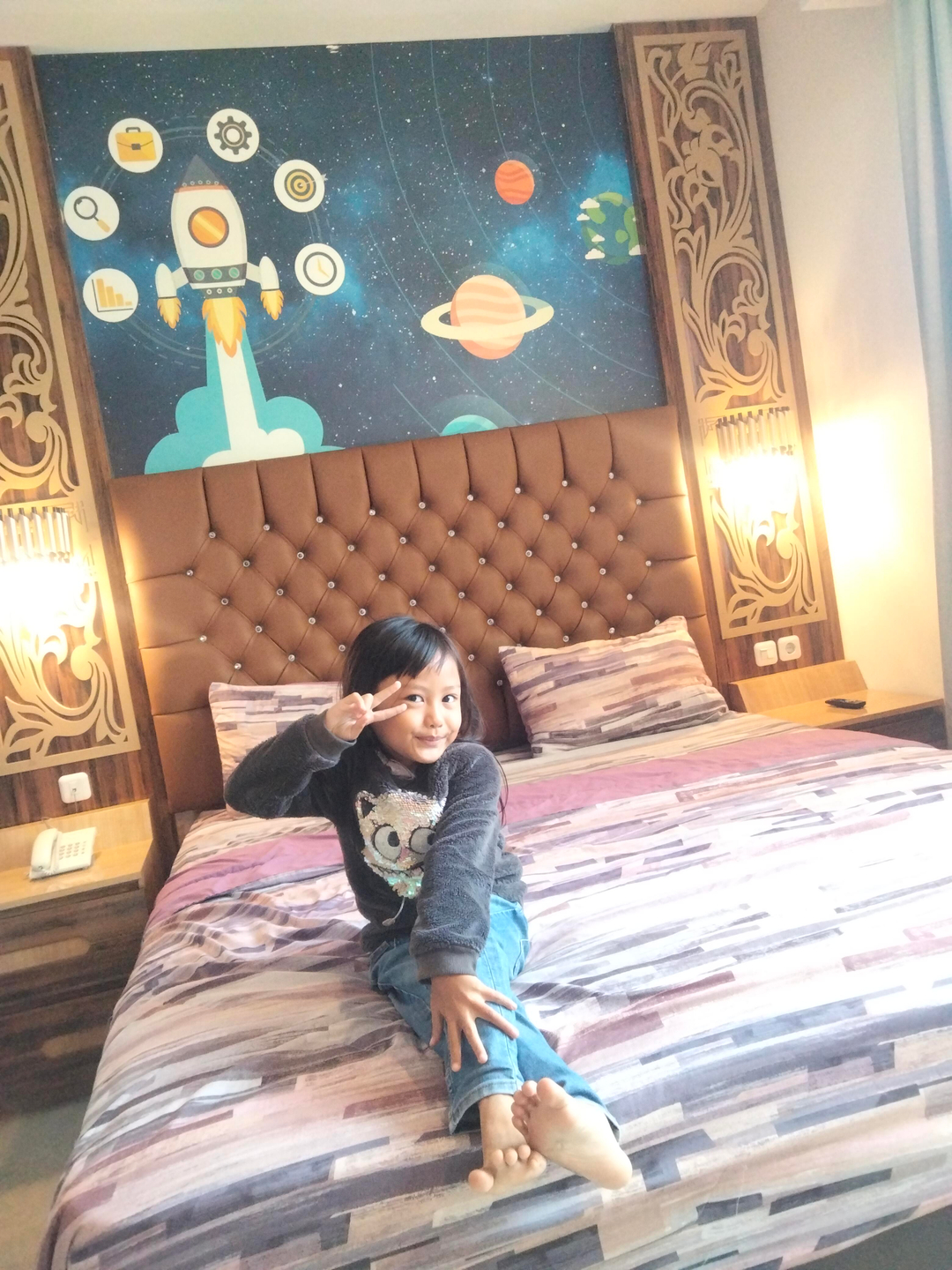 userImage-12