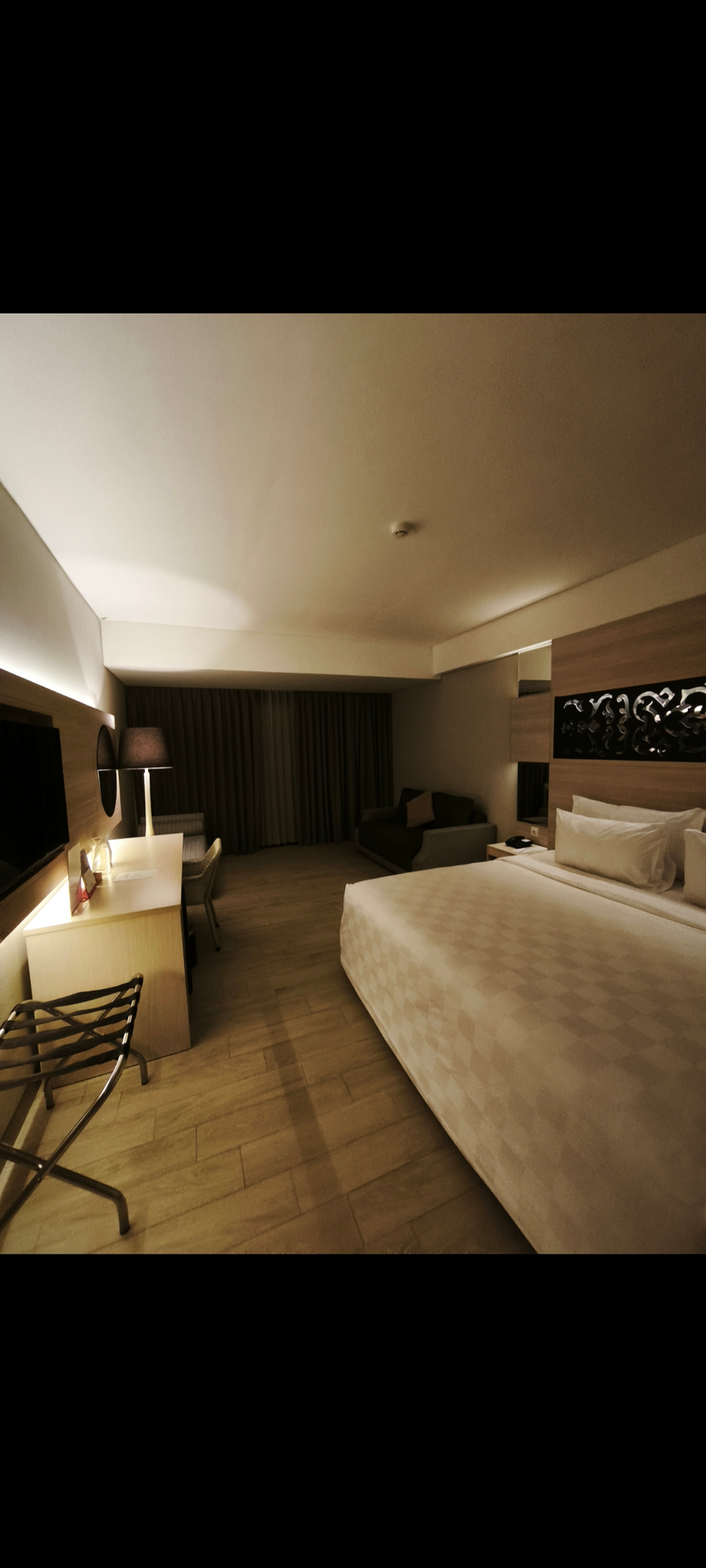 userImage-8