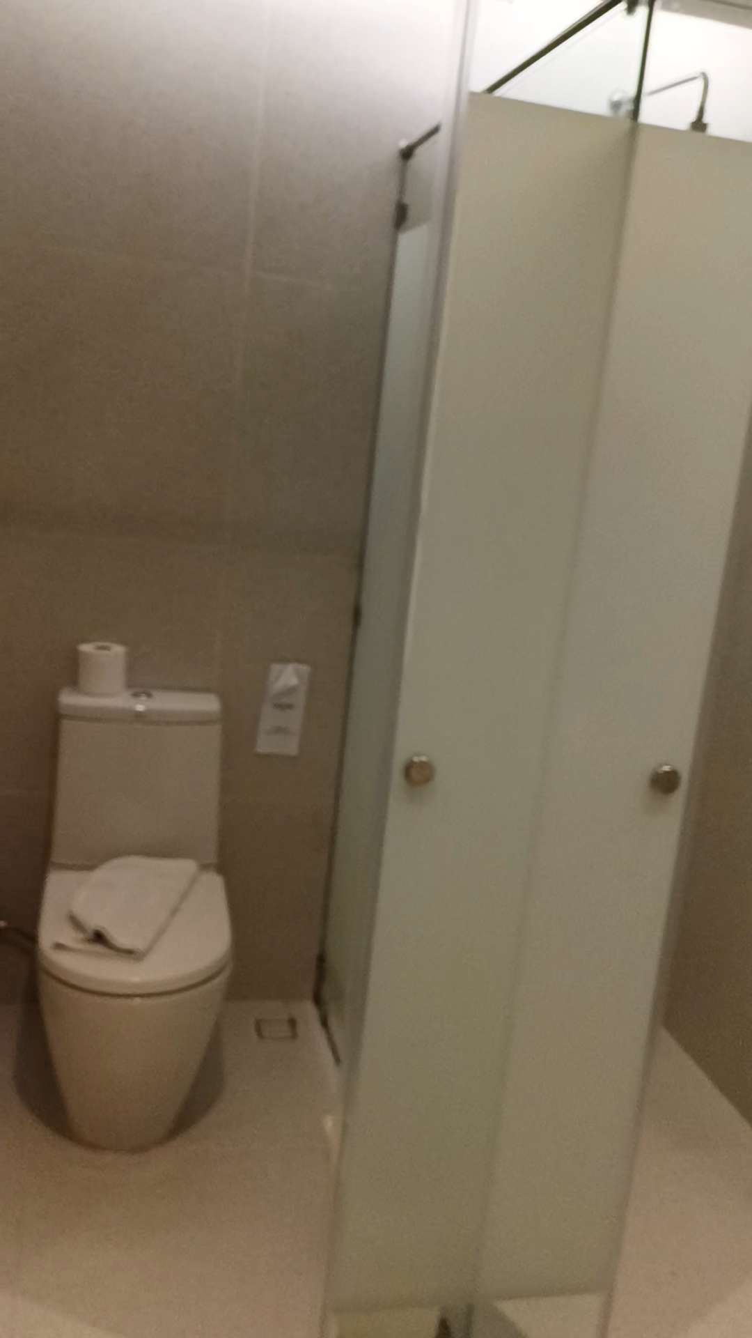 userImage-0