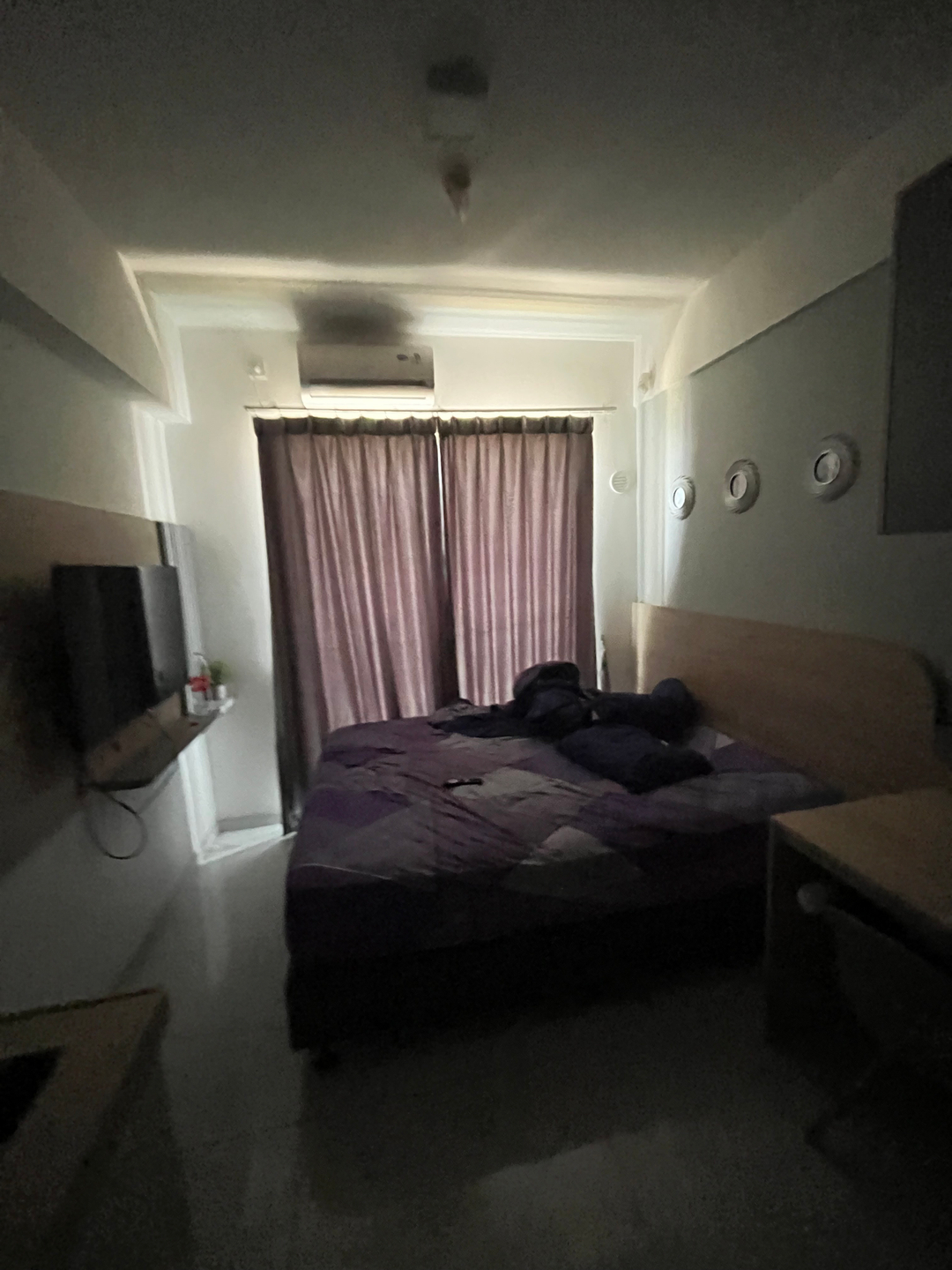 userImage-9