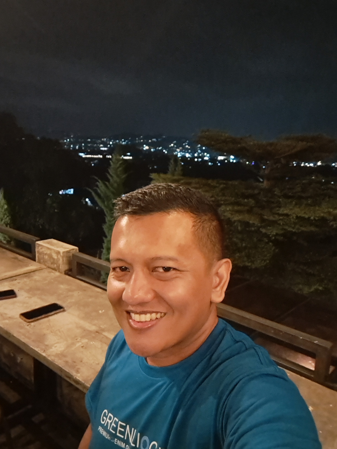 userImage-1
