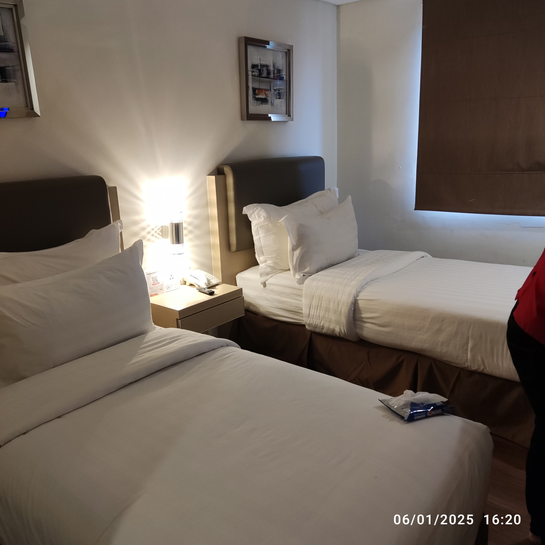 userImage-10