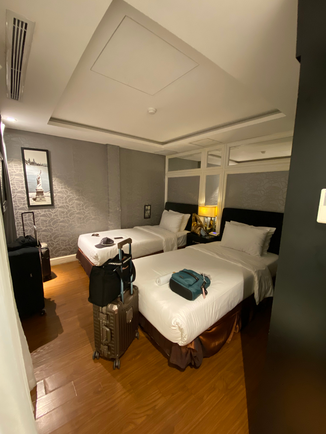 userImage-18