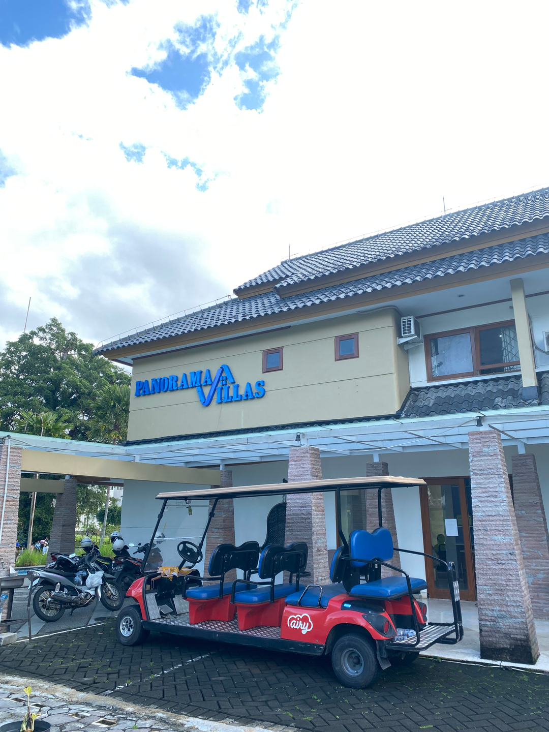 userImage-11