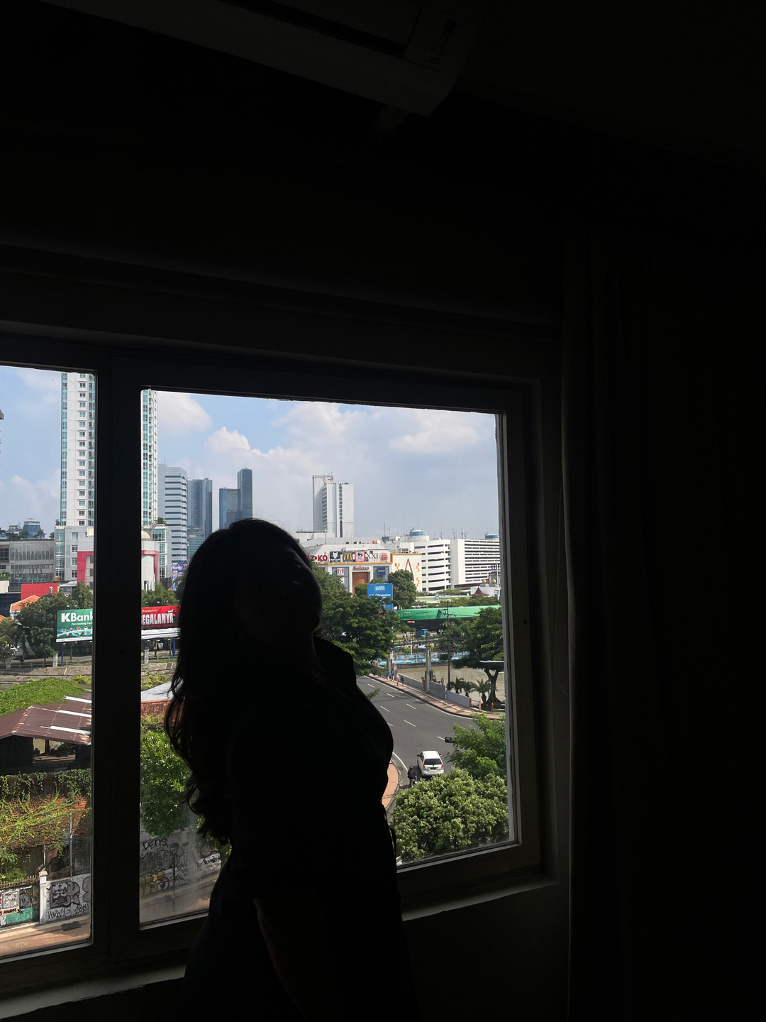 userImage-17