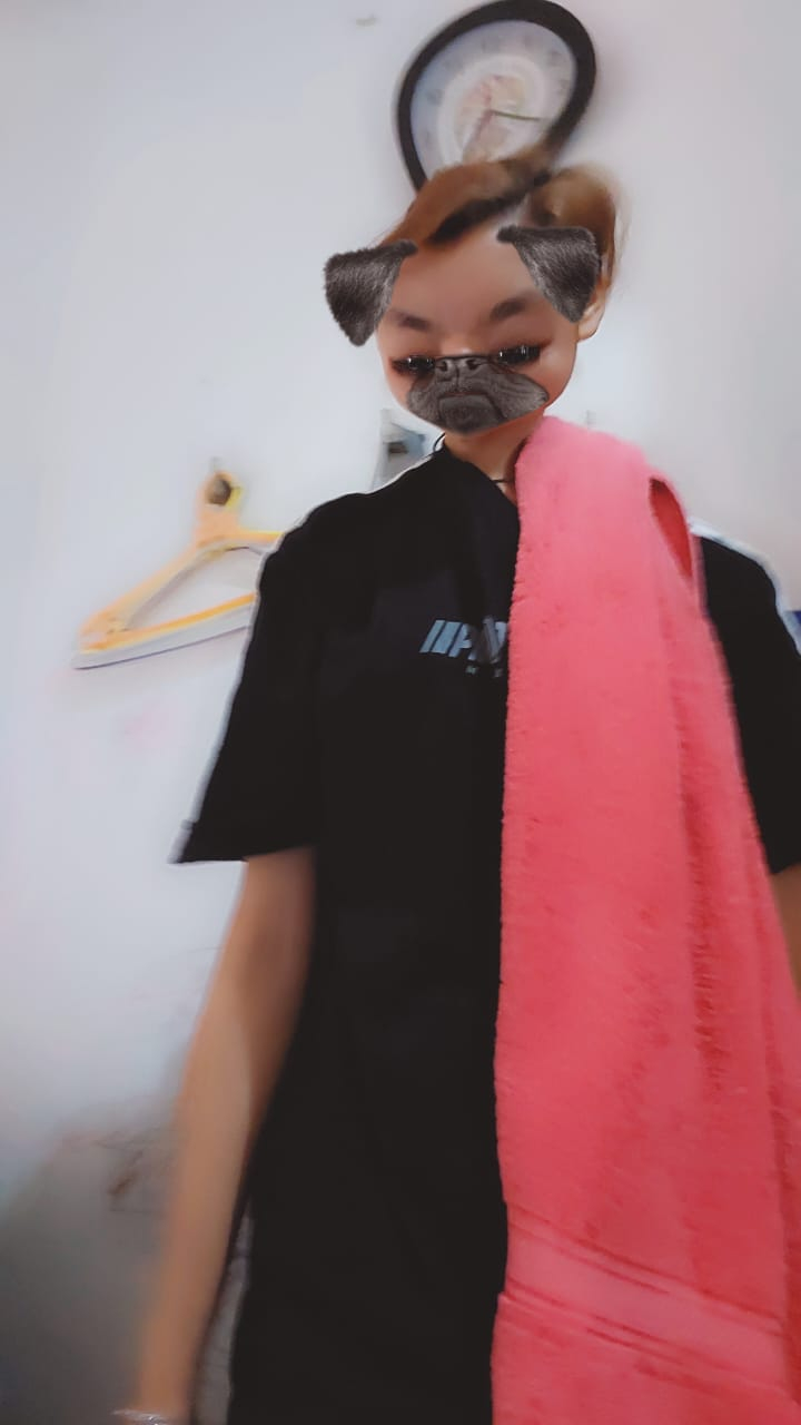 userImage-1