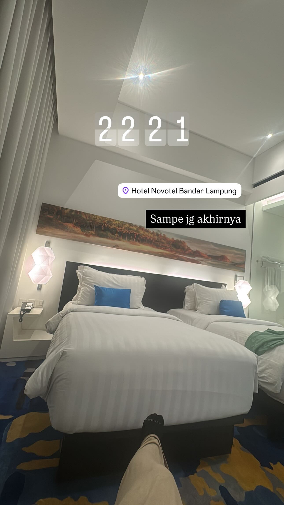 userImage-12