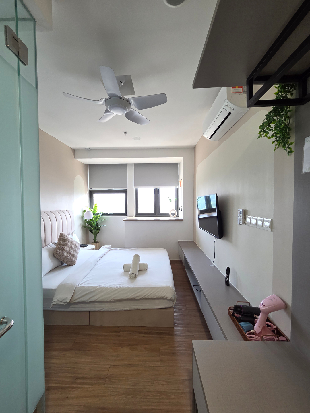 userImage-8