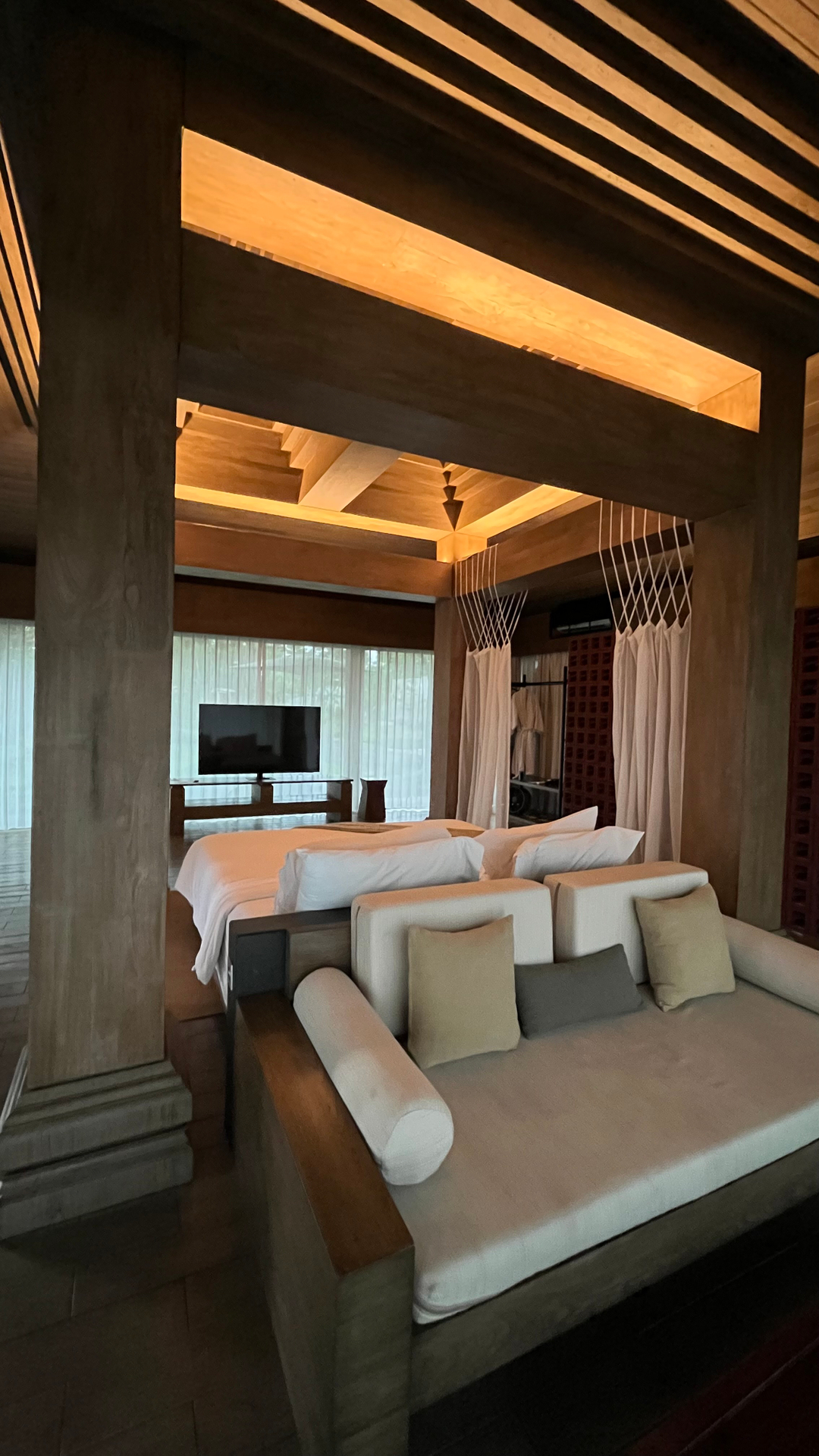 userImage-14