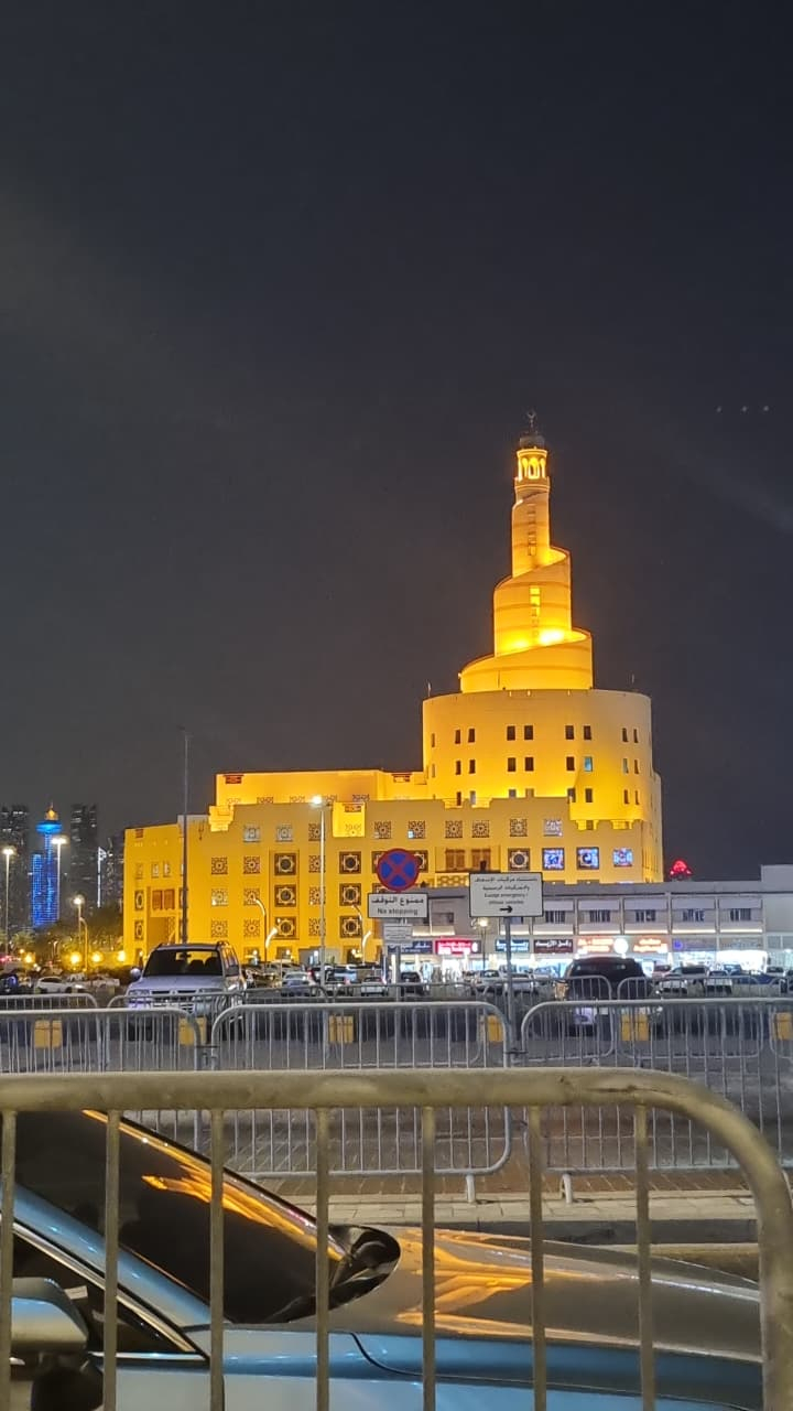 userImage-16