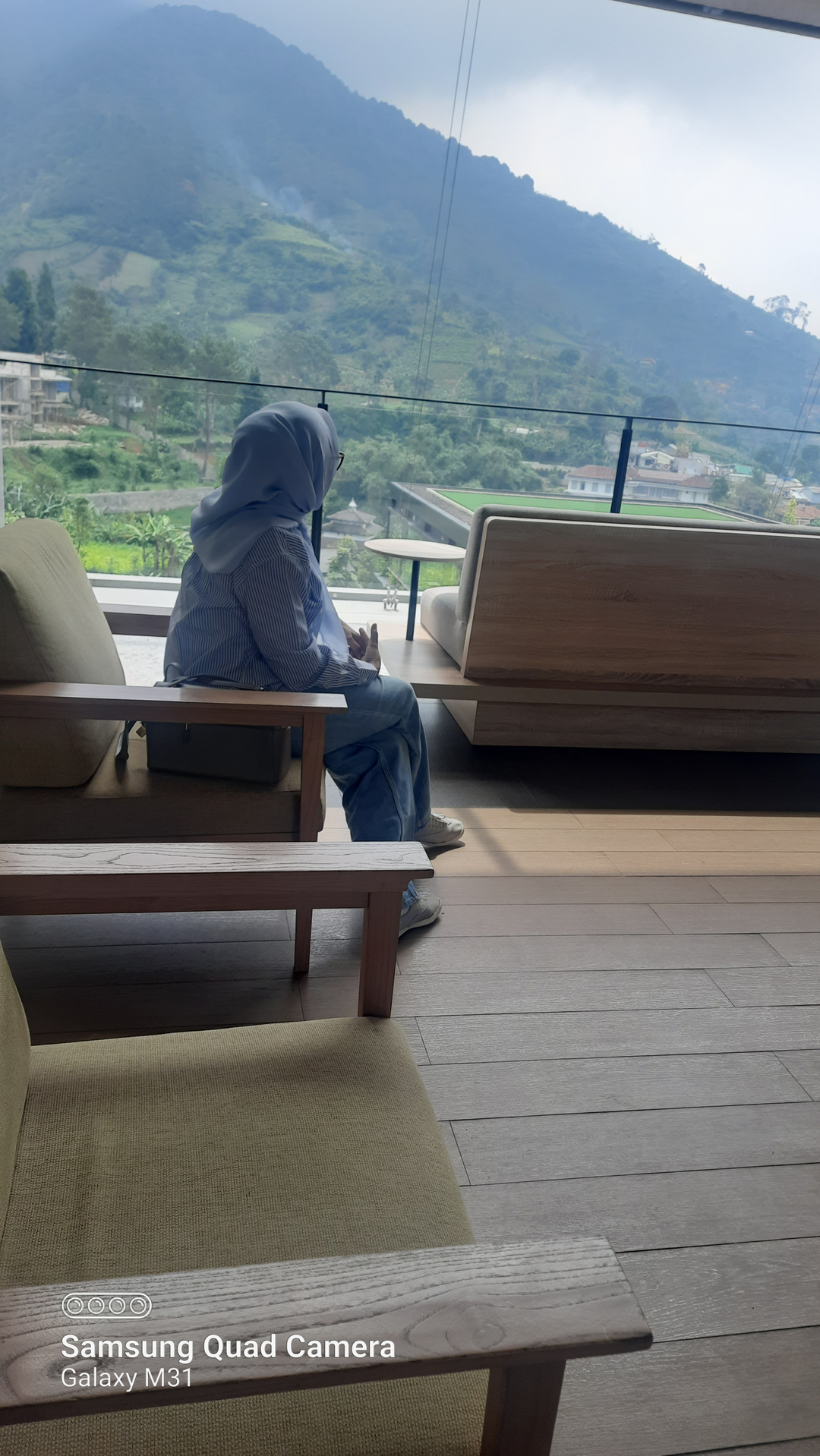 userImage-8