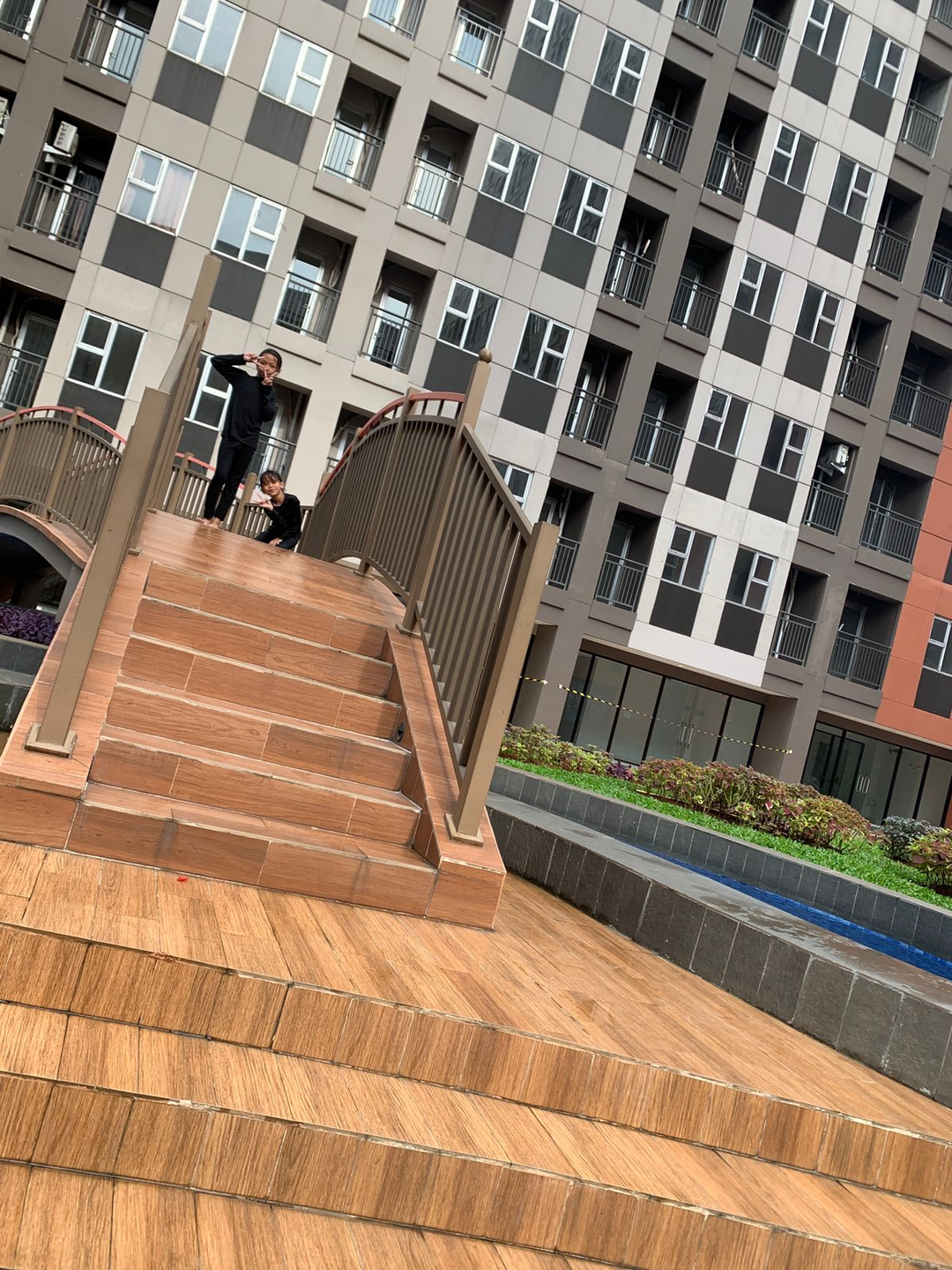 userImage-1