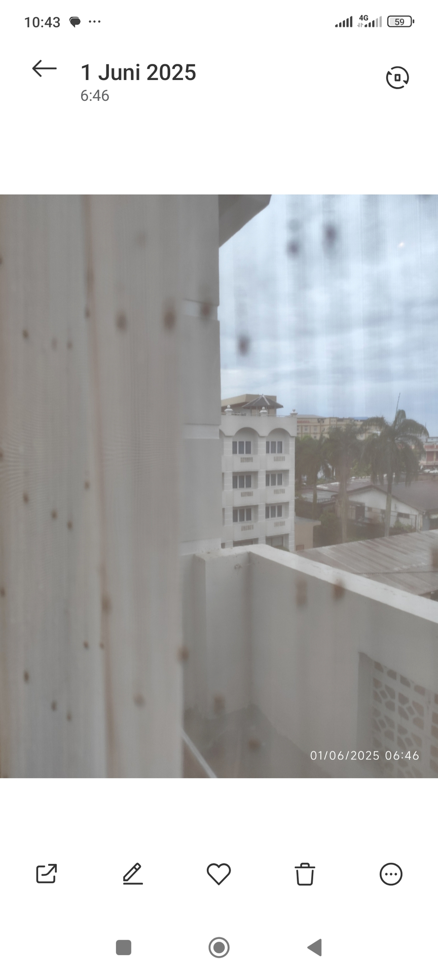 userImage-13
