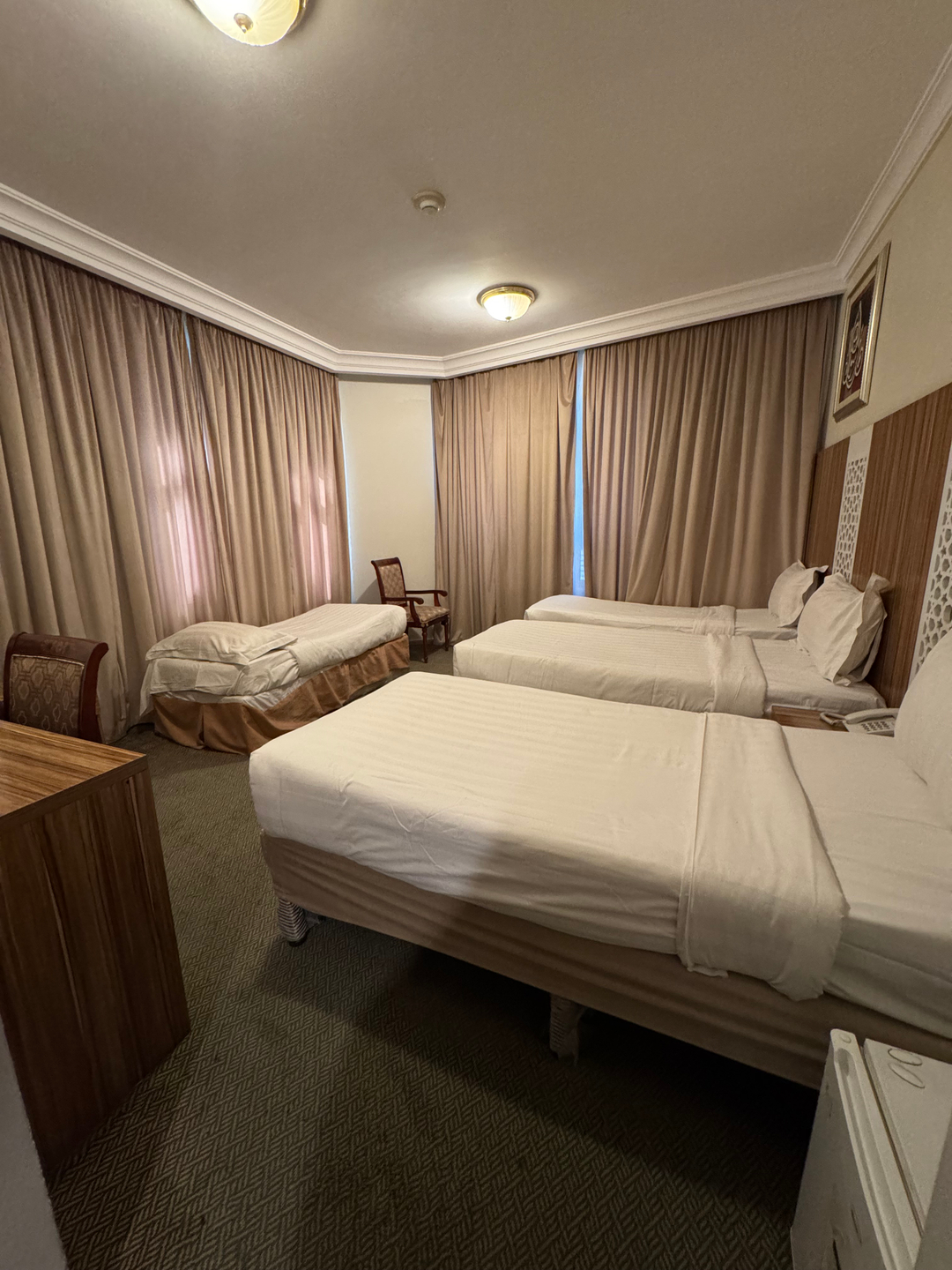 userImage-1