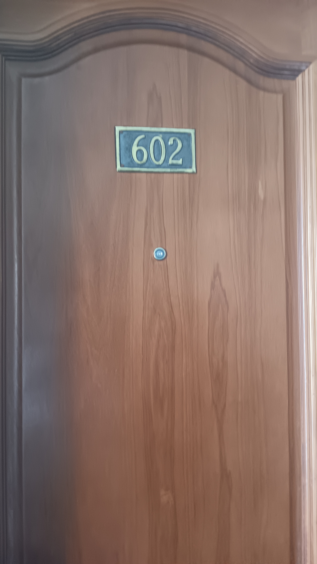 userImage-18