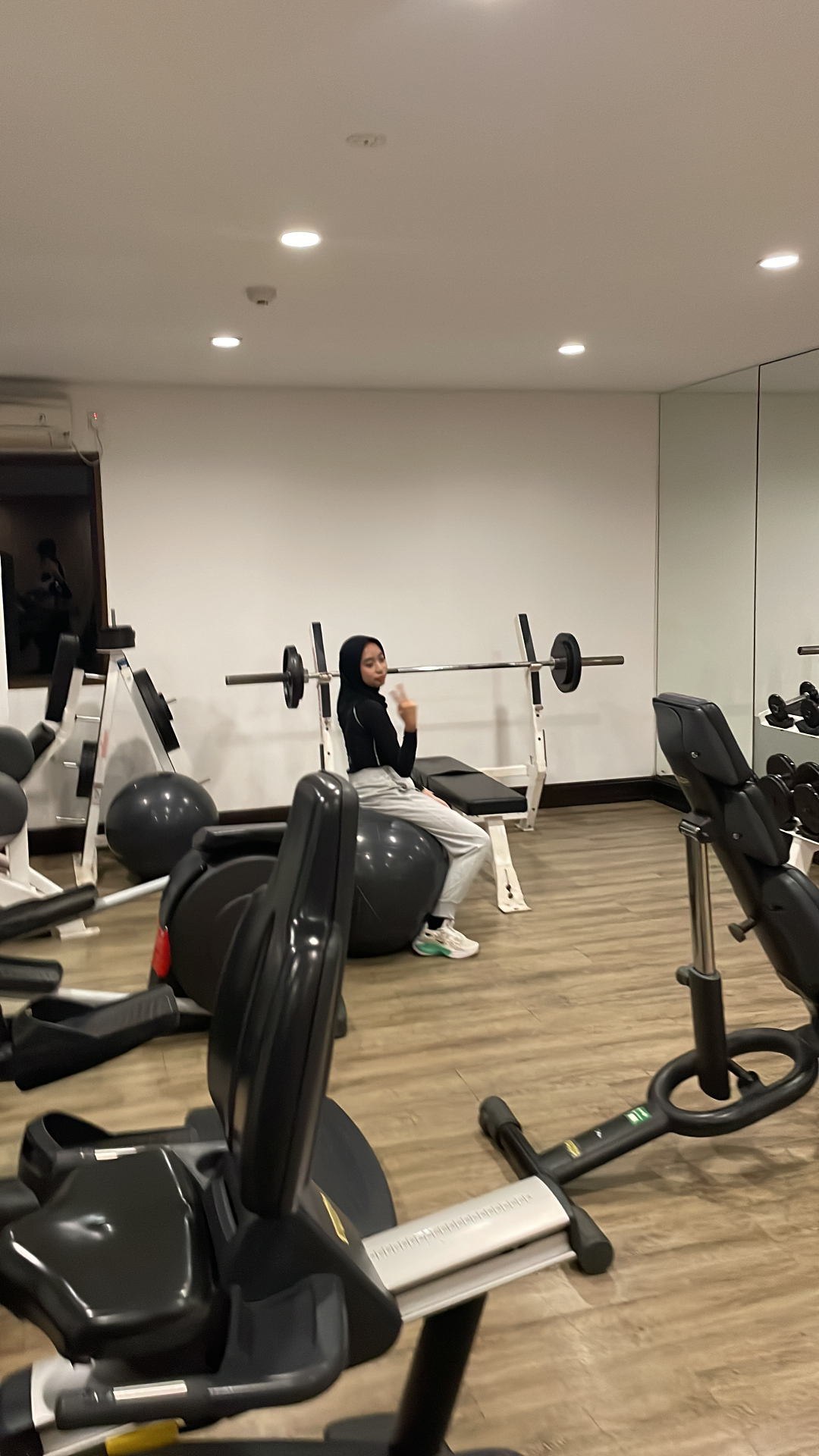 userImage-10