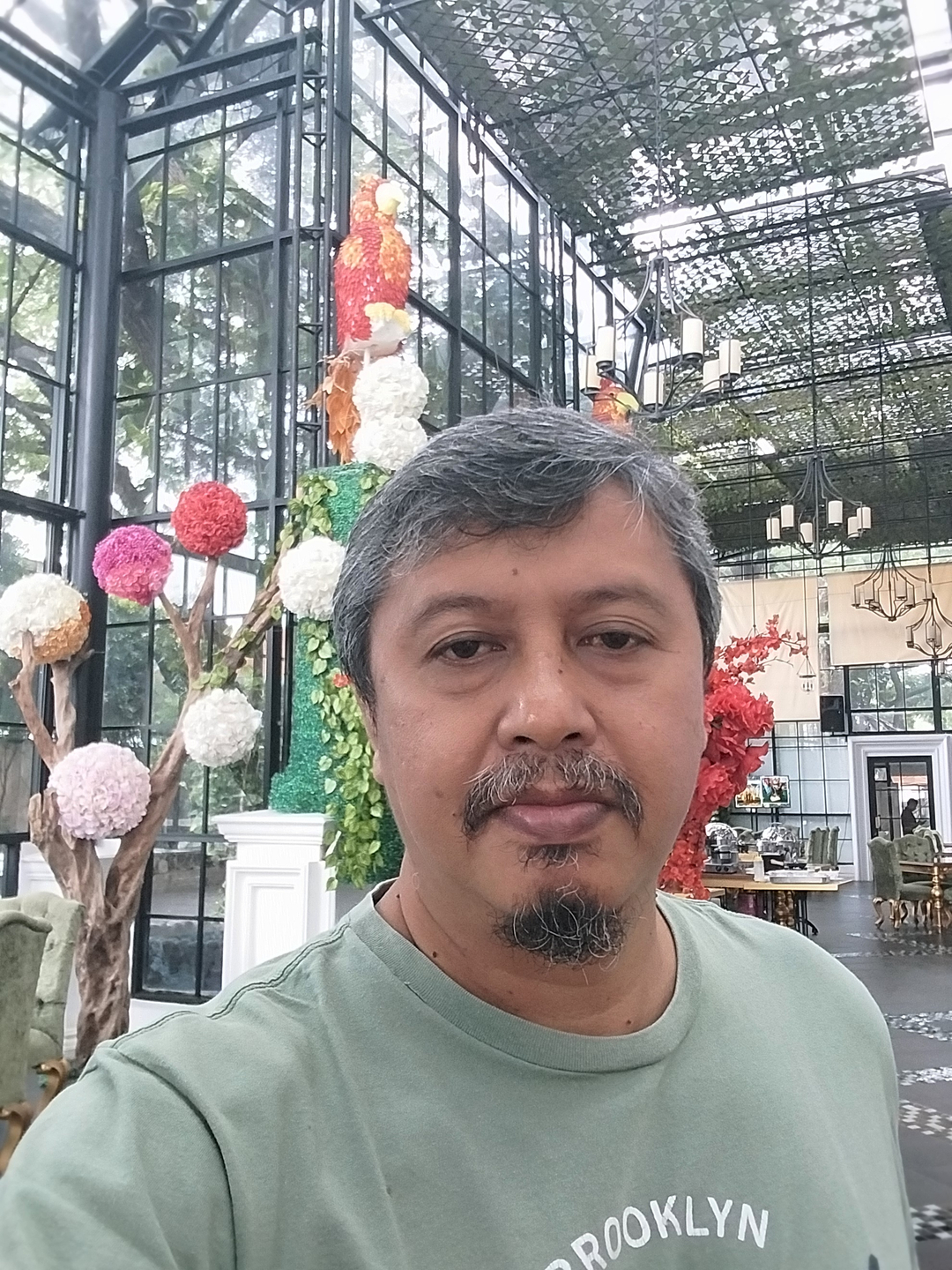 userImage-1