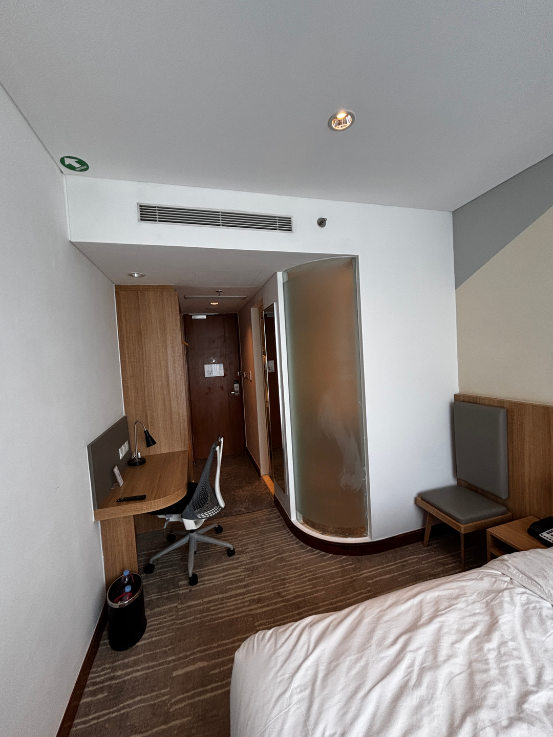 userImage-17