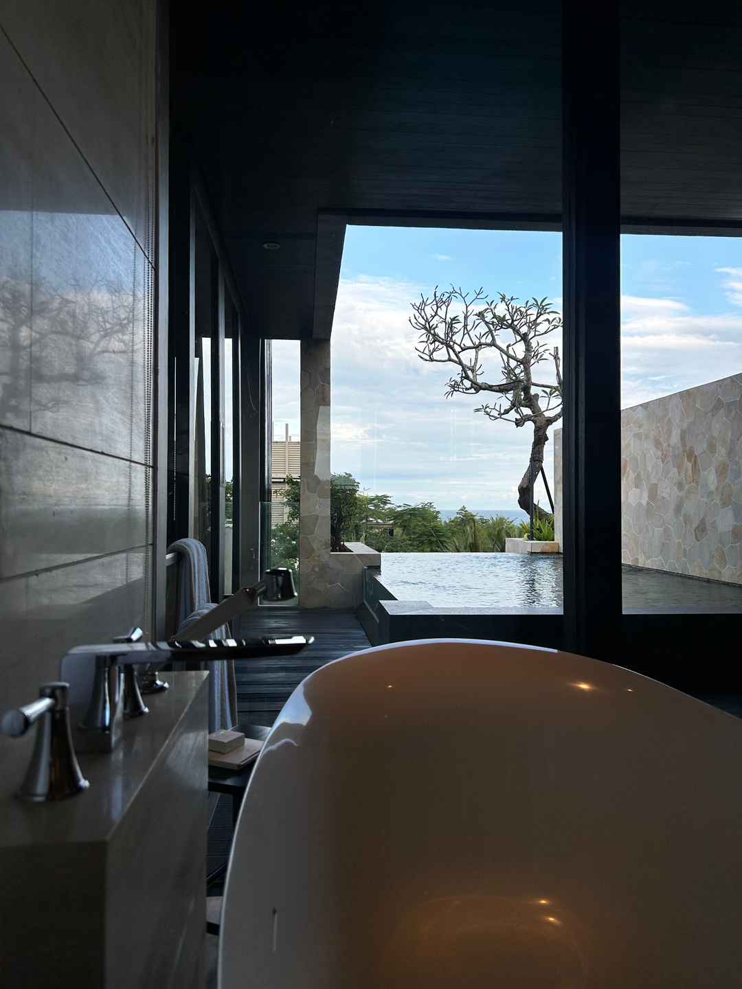 userImage-8