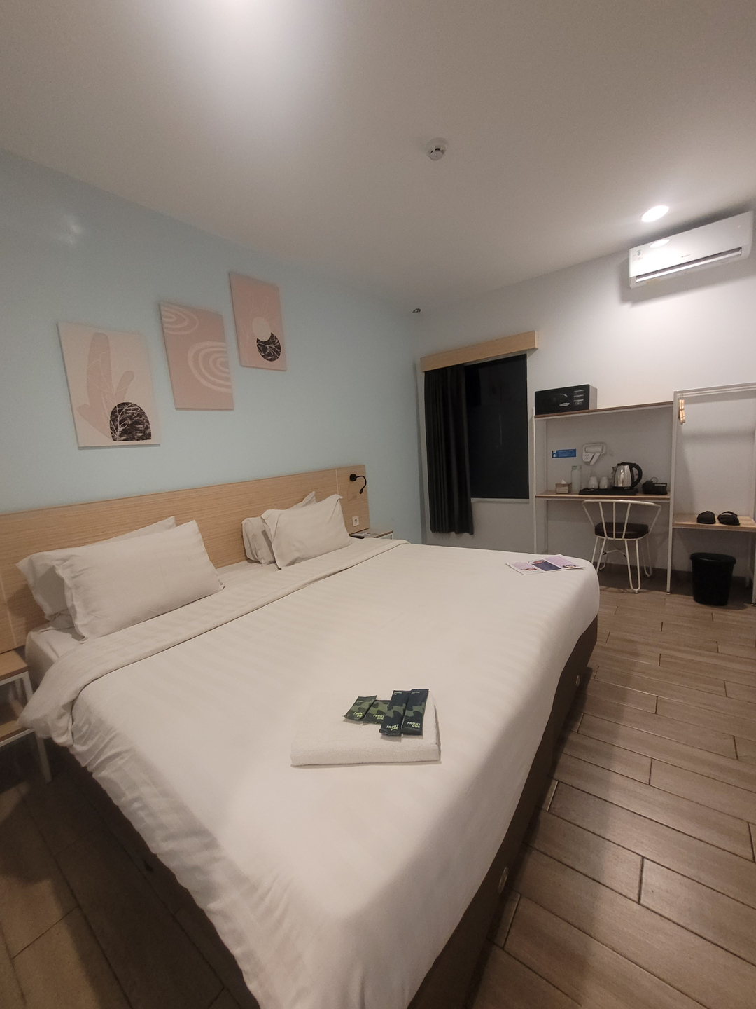 userImage-1