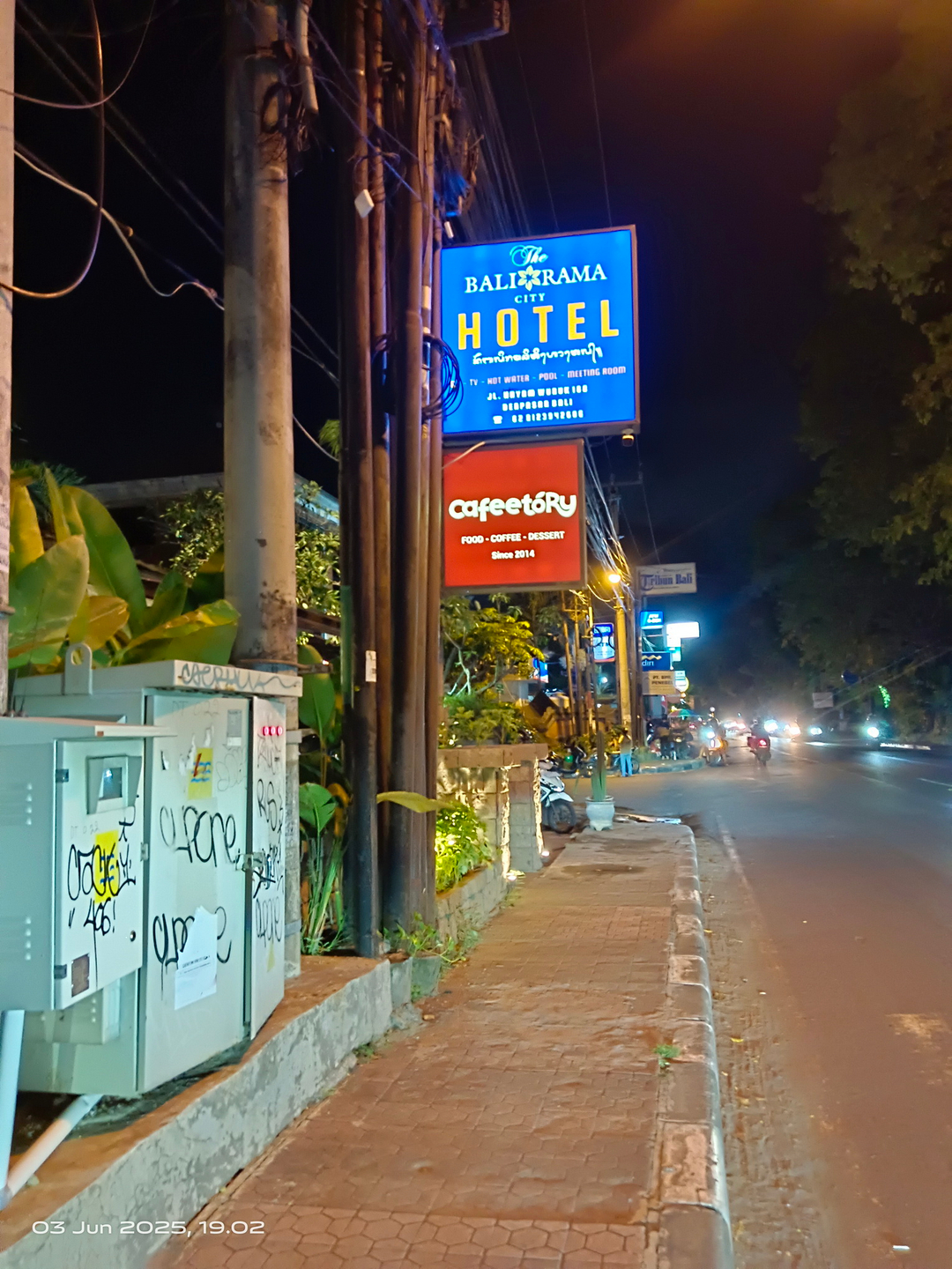 userImage-5
