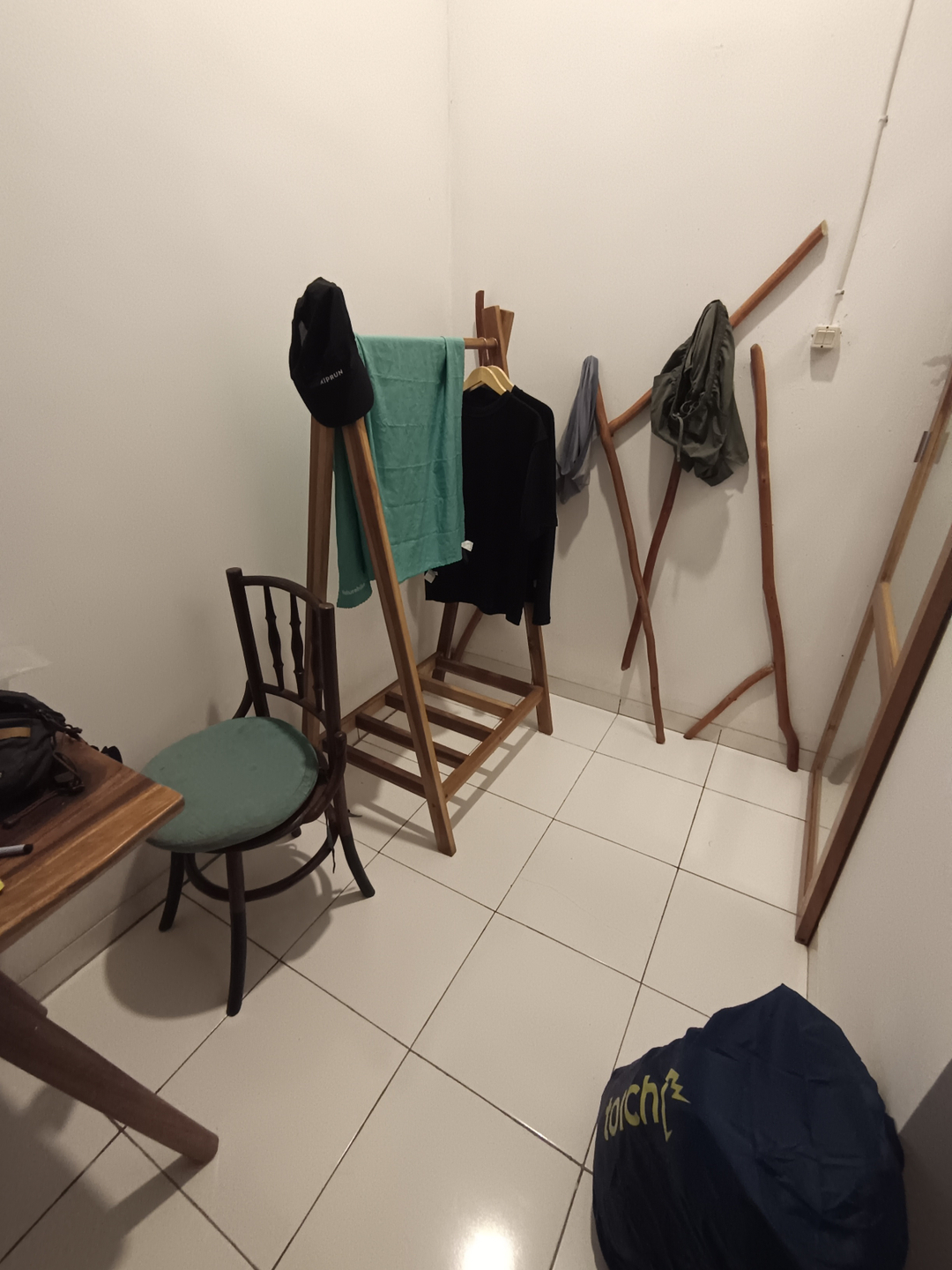 userImage-19