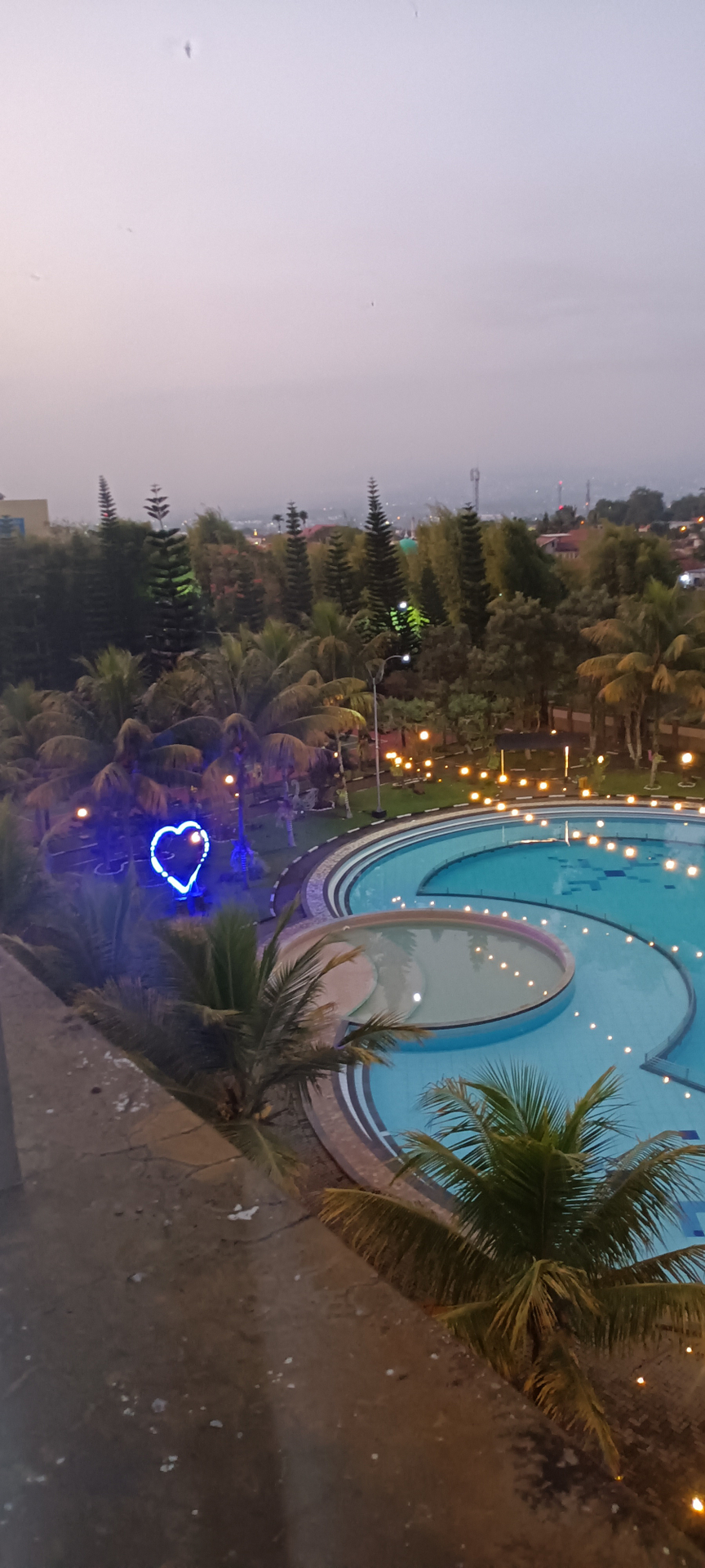 userImage-5