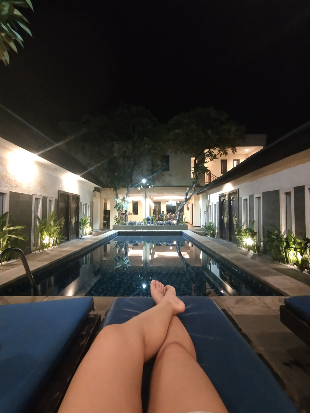 userImage-1