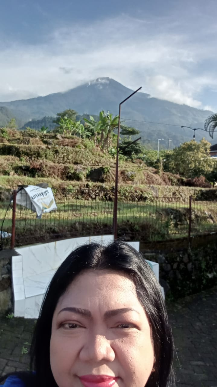 userImage-1