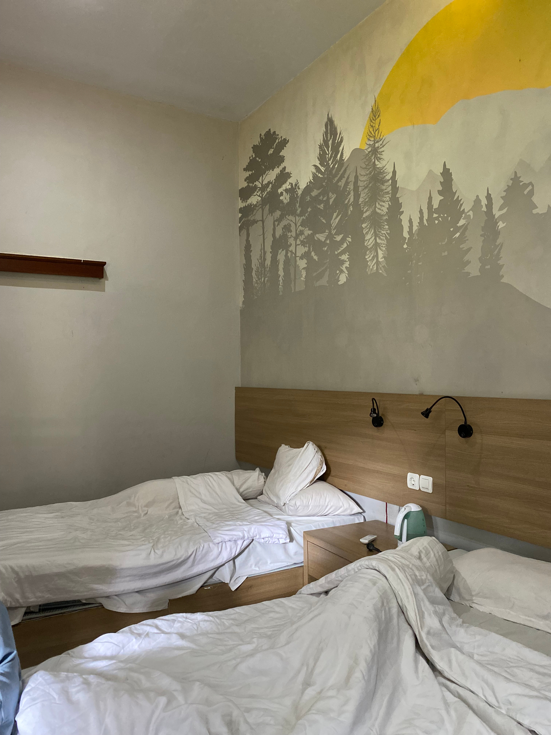 userImage-16