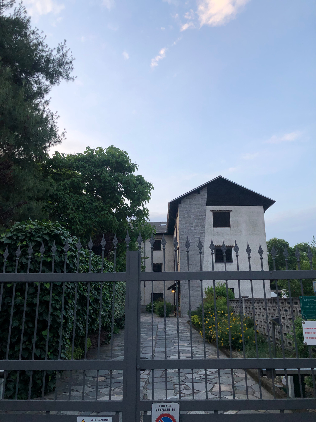 userImage-3